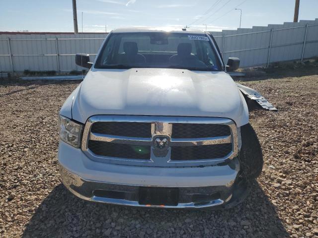 2019 RAM 1500 CLASS - 3C6JR6AG4KG506316