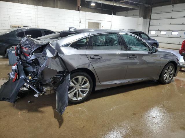 Vin: 1hgcv1f1xla143445, lot: 58734505, honda accord lx 20203