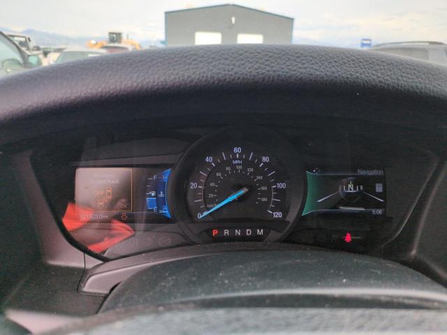 2015 FORD EXPEDITION 1FMJK2AT9FEF47018
