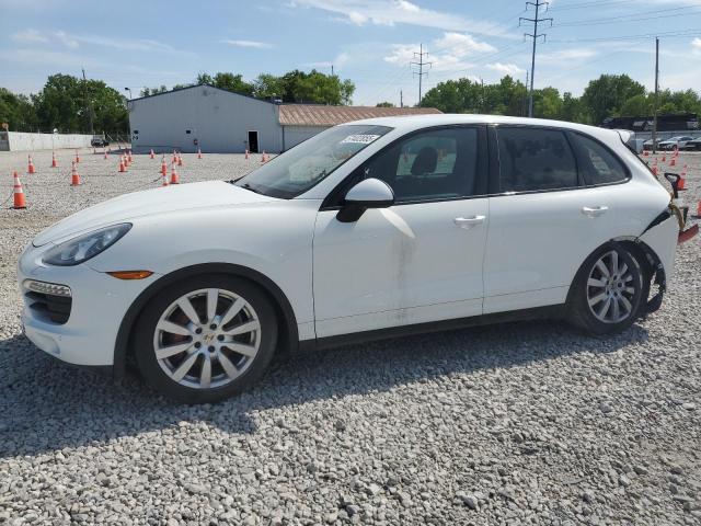 Vin: wp1ab2a20dla81062, lot: 57402855, porsche cayenne s 2013 img_1