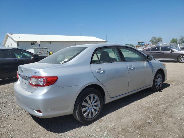 Vin: 5yfbu4ee8cp028535, lot: 56478065, toyota corolla base 20123