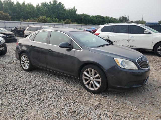 2015 BUICK VERANO 1G4PP5SK4F4111959
