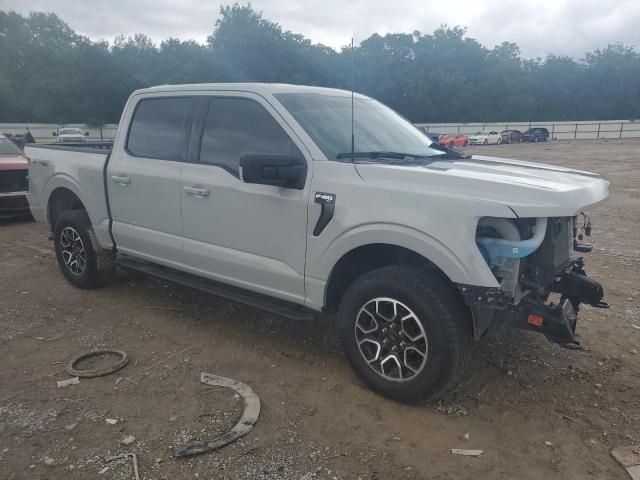 Vin: 1ftfw1e59pke09485, lot: 58131005, ford f-150 supercrew 20234