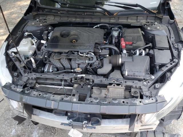 2019 NISSAN ALTIMA S - 1N4BL4BV6KC212019