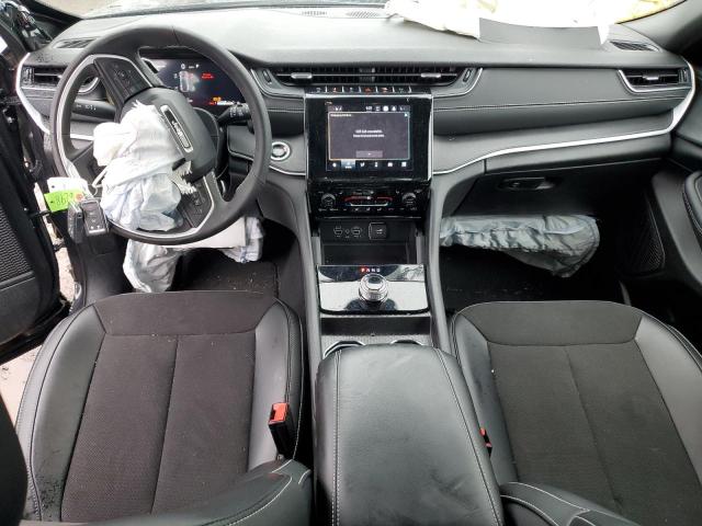 2024 JEEP GRAND CHER 1C4RJHAGXRC186298