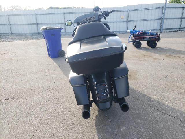 2021 INDIAN MOTORCYCLE CO. CHALLENGER 56KLCDRRXM3397308