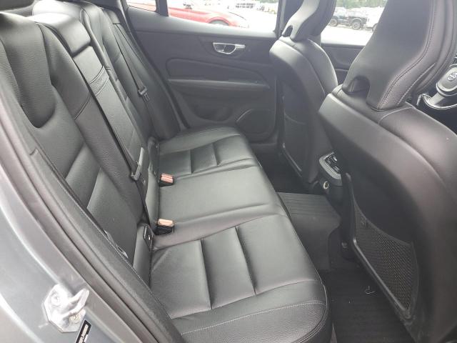 2019 VOLVO S60 T5 INS 7JR102FL7KG006083