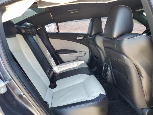 2018 DODGE CHARGER R/ - 2C3CDXCT3JH230519
