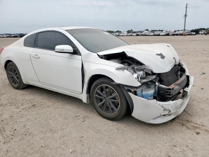 Vin: 1n4al2ep1cc246559, lot: 57801005, nissan altima s 20124