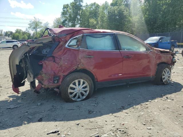 Vin: jn8at2mtxhw395734, lot: 55576975, nissan rogue s 20173