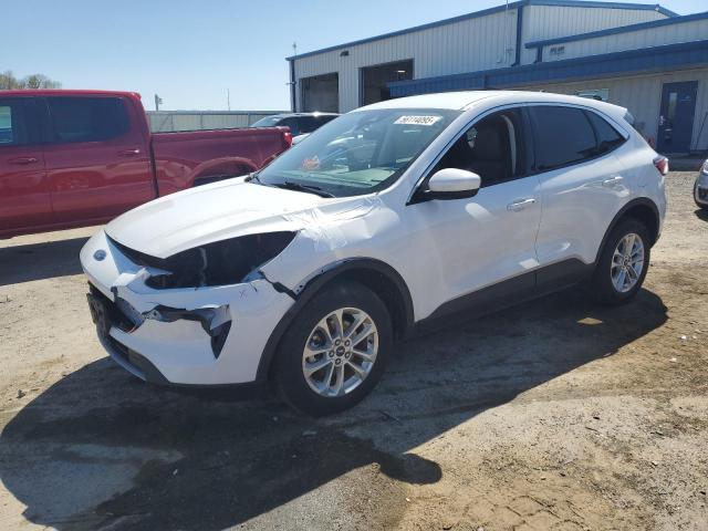Vin: 1fmcu9bz3mua89817, lot: 56114095, ford escape se 2021 img_1