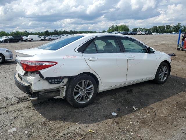 Vin: 4t1bf1fk8gu128412, lot: 57128115, toyota camry le 20163