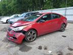 Top Destinations for Shipping Cars from the USA