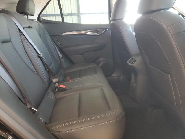 2024 BUICK ENVISION P LRBFZME47RD071834
