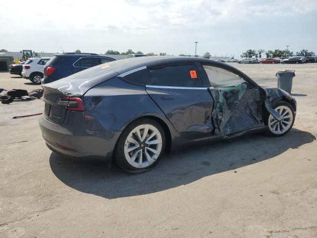 Vin: 5yj3e1eb2nf129607, lot: 58154595, tesla model 3 20223