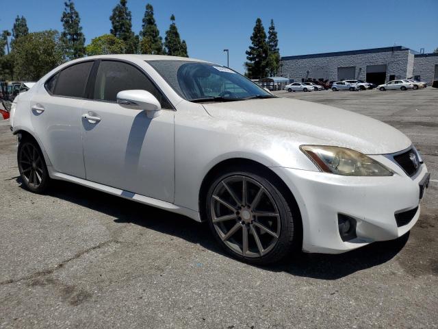 Vin: jthbf5c24c5176279, lot: 56432575, lexus is 250 20124