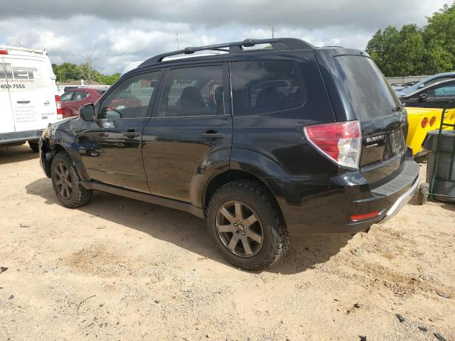 Vin: jf2shabc2bh719903, lot: 56408045, subaru forester 2.5x 20112