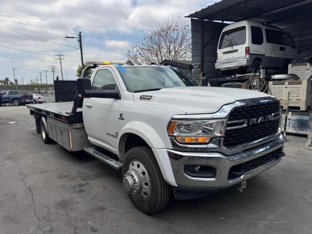 Vin: 3c7wrndl2ng103315, lot: 59128405, ram all models 2022 img_1