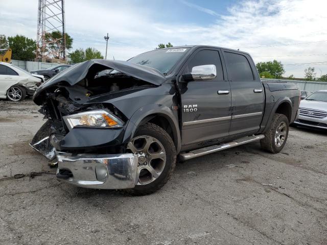Vin: 1c6rr7nm1gs303179, lot: 58163055, ram 1500 laramie 2016 img_1
