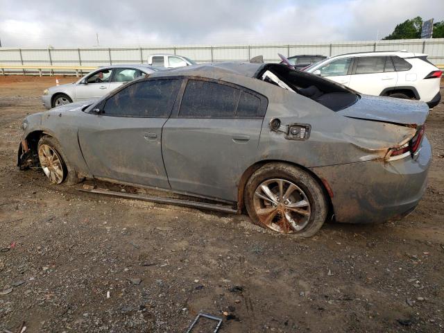 Vin: 2c3cdxjg4ph704508, lot: 58917065, dodge charger sxt 20232
