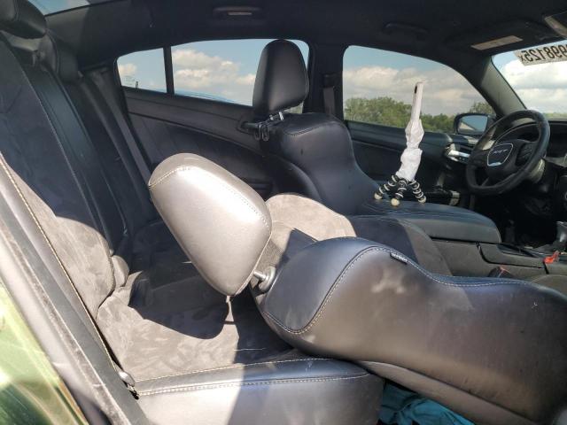 2023 DODGE CHARGER SC 2C3CDXGJ9PH583039
