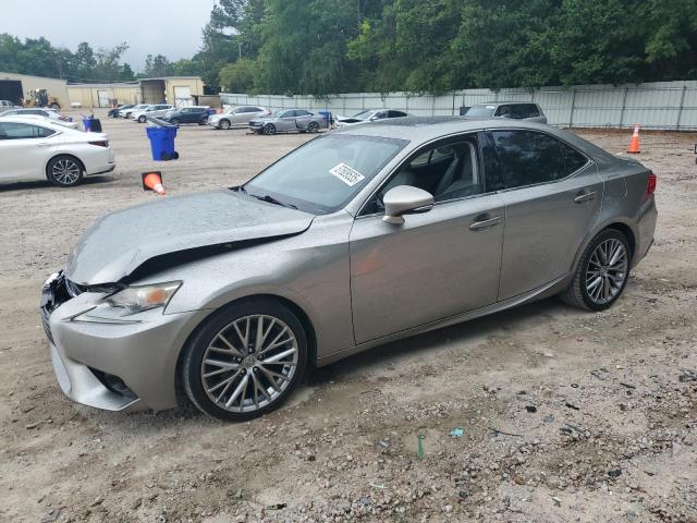 LEXUS IS 250
