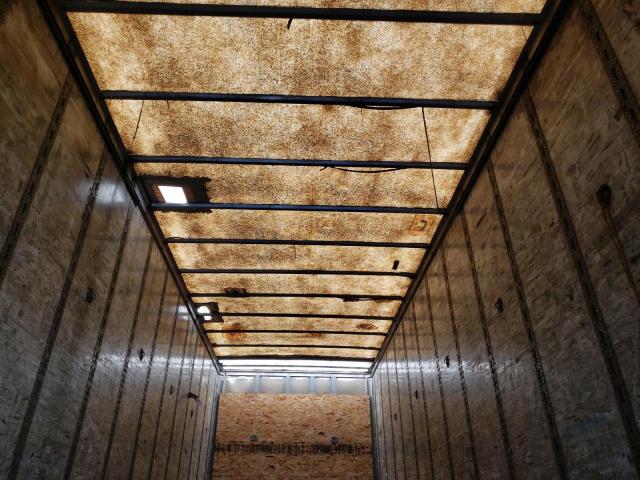 2007 WABASH UNKNOWN #3212254702