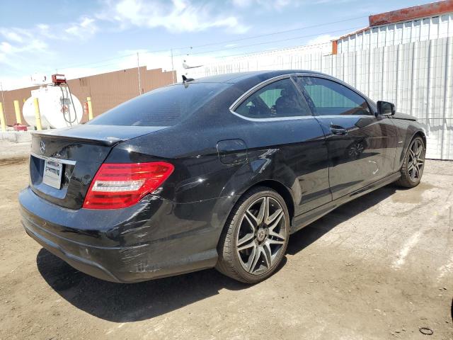 Vin: wddgj4hb6df970002, lot: 58506835, mercedes-benz c-class 250 20133
