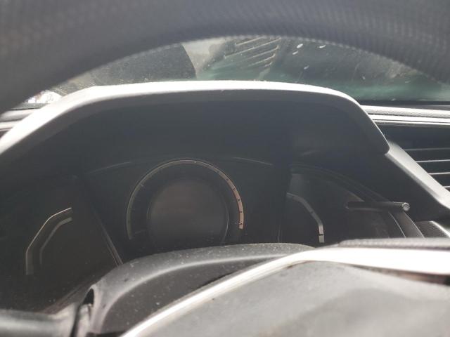 2016 HONDA CIVIC LX 2HGFC2F58GH569962