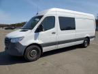 Top Destinations for Shipping Cars from the USA