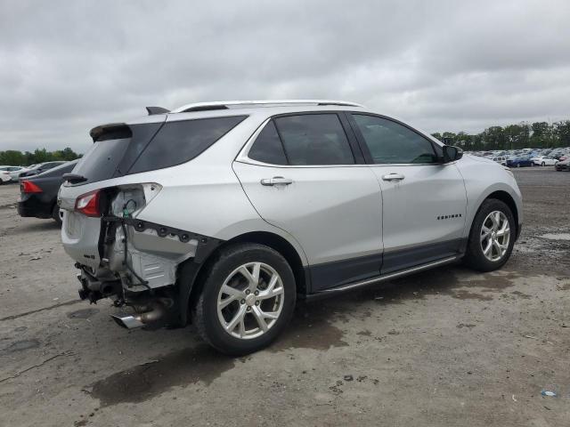 Vin: 3gnaxvex8ks661880, lot: 58369915, chevrolet equinox lt 20193