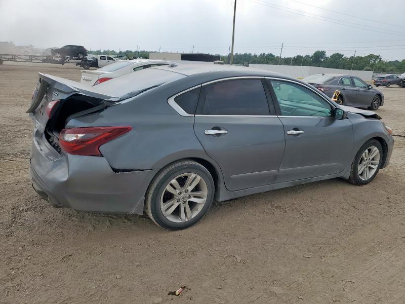 Vin: 1n4al3ap1jc201162, lot: 57287275, nissan altima 2.5 20183