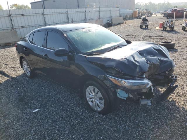 Vin: 3n1ab8bv1ry242923, lot: 55442435, nissan sentra s 20244