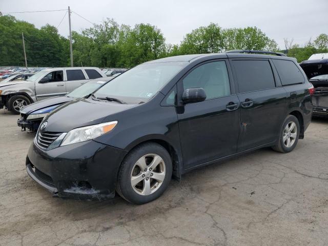 Vin: 5tdkk3dc0gs764818, lot: 57333965, toyota all models le 2016 img_1