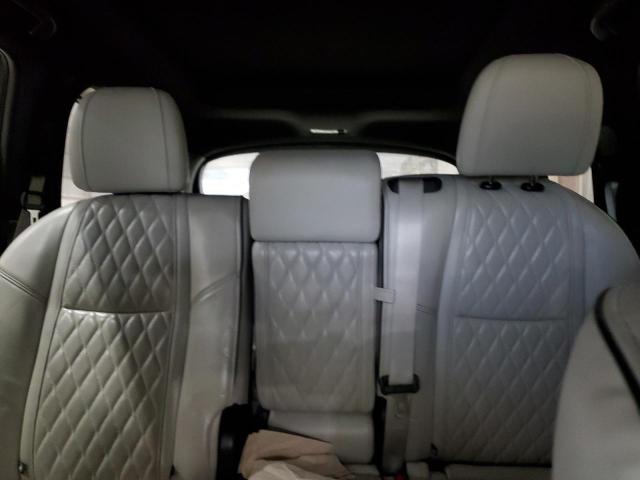 2019 INFINITI QX60 LUXE 5N1DL0MM4KC504120