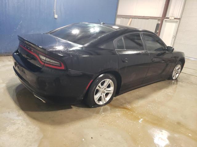 Vin: 2c3cdxbg7jh152427, lot: 56899105, dodge charger sxt 20183