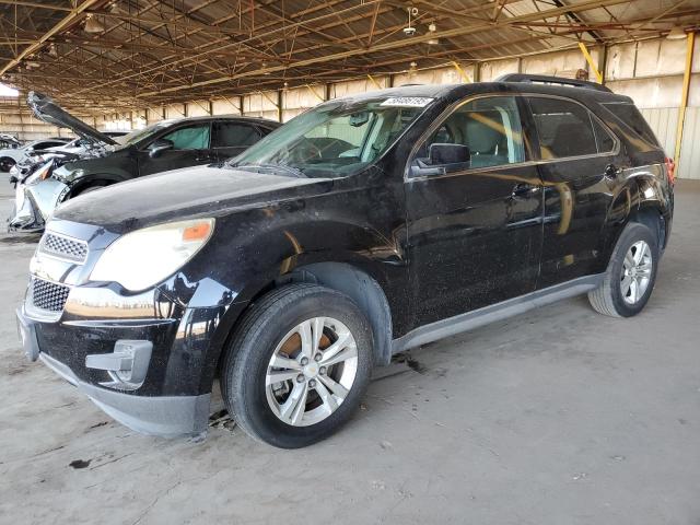 Vin: 2gnalbek2e6116291, lot: 58486195, chevrolet equinox lt 2014 img_1