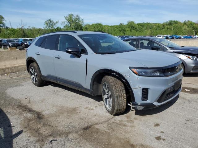 Vin: 3gpkhxrj9rs500443, lot: 56094575, honda prologue t tour 20244