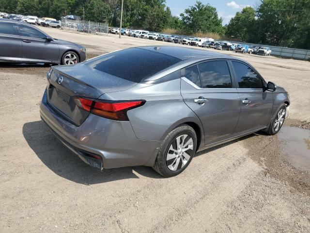 Vin: 1n4bl4bvxln321752, lot: 57908415, nissan altima s 20203
