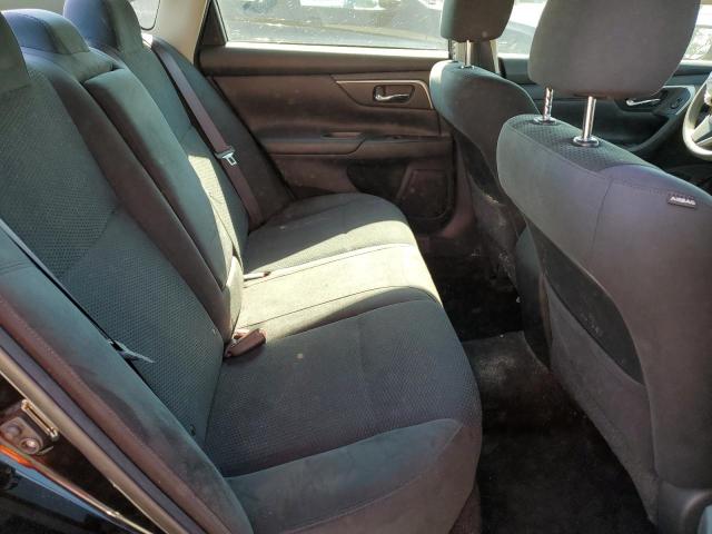 2015 NISSAN ALTIMA 2.5 - 1N4AL3AP0FC280296