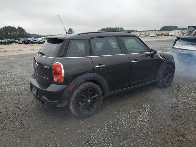Vin: wmwzc3c51fwp52784, lot: 58366455, mini cooper s countryman 20153