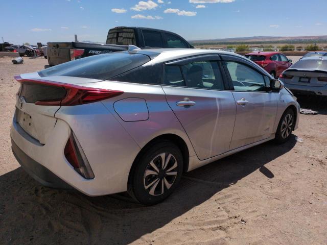 Vin: jtdkarfp2h3008738, lot: 56997615, toyota prius 20173