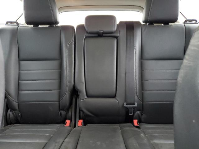 2015 FORD ESCAPE TIT - 1FMCU9J94FUC82840