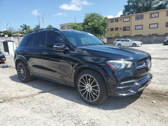 Vin: 4jgfb4jb9la147309, lot: 55888485, mercedes-benz gle-class 350 20204