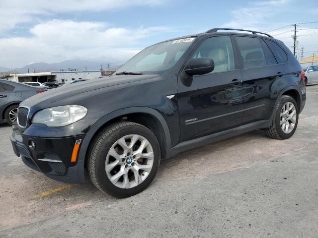 Vin: 5uxzv4c51cl989449, lot: 56762095, bmw x5 xdrive35i 2012 img_1