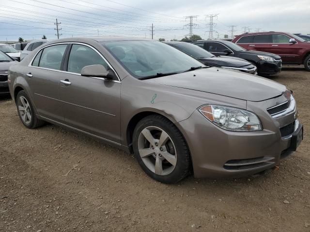 Vin: 1g1zc5e00cf177887, lot: 57995245, chevrolet malibu 1lt 20124
