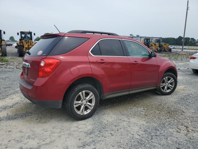 Vin: 2gnalcek7f6351616, lot: 57095105, chevrolet equinox lt 20153