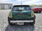 Lot #3304691921 2016 MINI COOPER