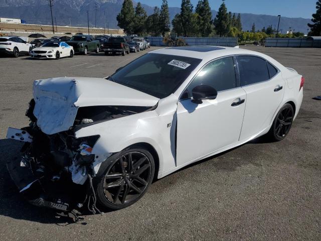 Vin: jthbf1d26f5056902, lot: 56052755, lexus is 250 2015 img_1