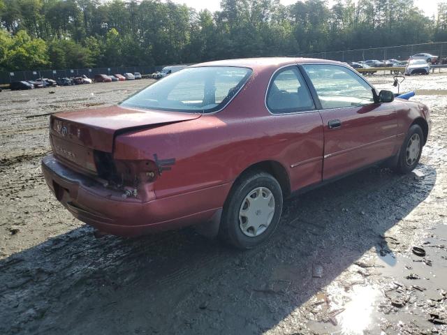 Vin: 4t1sk11c2su480910, lot: 58932415, toyota camry base 19953